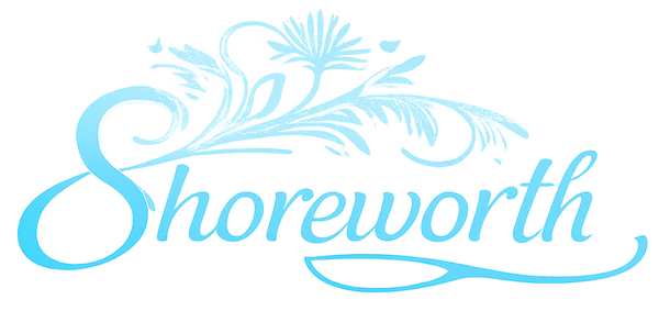 Shoreworth